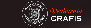 Drukarnia Grafis